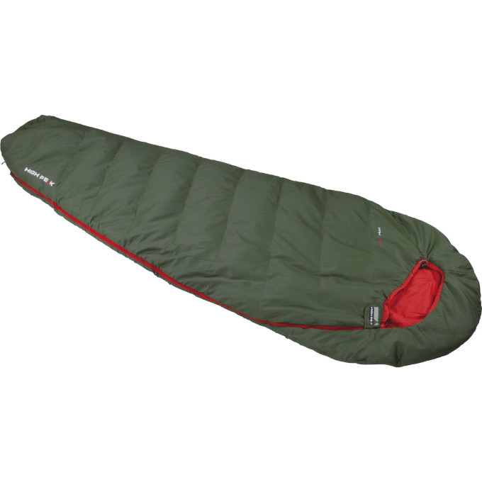 Мешок спальный HIGH PEAK PAK 600 HP-23246