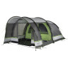 Палатка HIGH PEAK BRIXEN 4.0 HP-11815