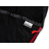 Спальный мешок HIGH PEAK NANUK INLETT MUMMI HP-885